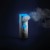FLAEM LightNeb NEW MESH Nowej generacji, przenośny inhalator membranowy - siateczkowy