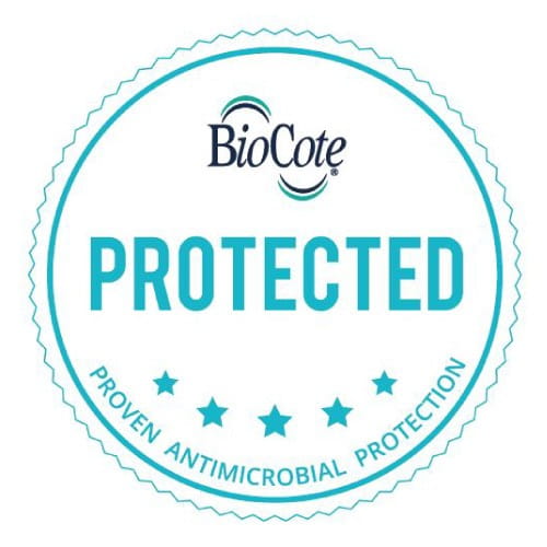 Flaem NebulFlaem 4.0 skuteczny, profesjonalny inhalator