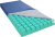Screenshot 2022-09-18 at 14-37-08 aks Antidekubitus-Matratze maxiplot.png