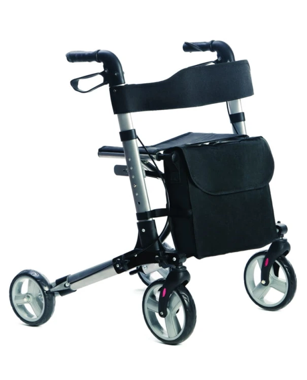 podpórka_mobilus lite.jpg