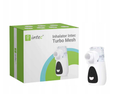 Screenshot 2022-11-03 at 08-53-39 Inhalator Intec Turbo Mesh Bezprzewodowy.png