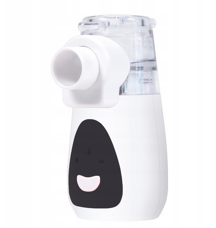 Screenshot 2022-11-03 at 08-52-34 Inhalator Intec Turbo Mesh Bezprzewodowy.png