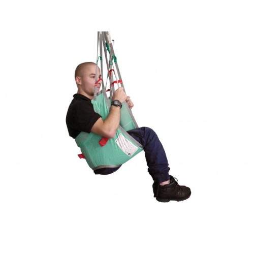levicare 1.jpg
