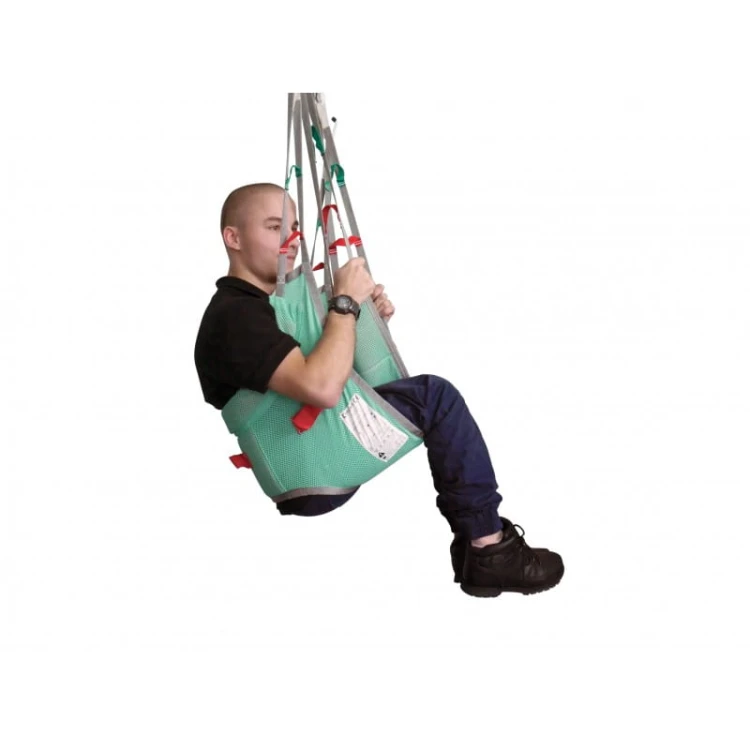 levicare 1.jpg