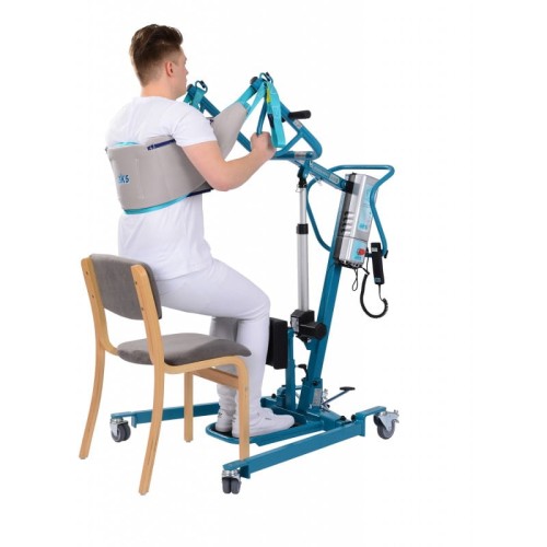 podnosnik-jezdny-aks-dualo-mini 2.jpg