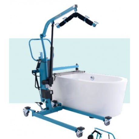 podnosnik-jezdny-do-wanny-aks-foldo 3.jpg