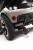 Mercurius 4D - rear view 5.jpg