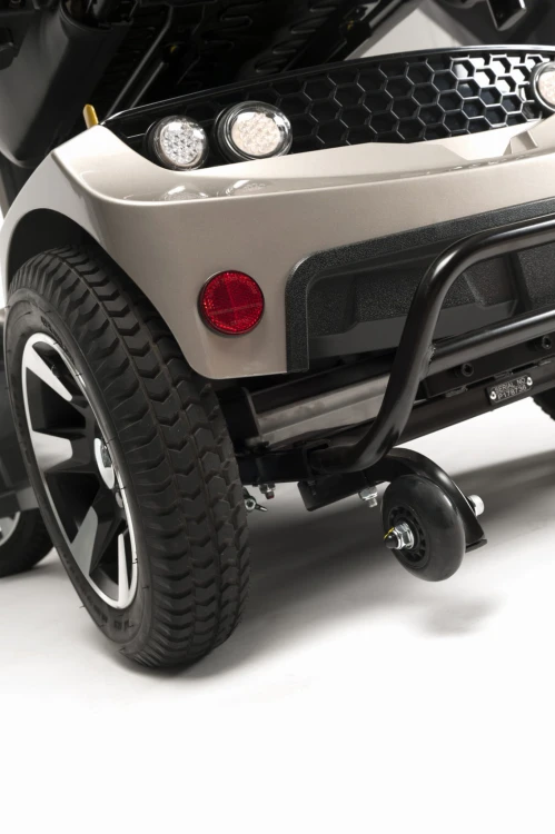 Mercurius 4D - rear view 5.jpg