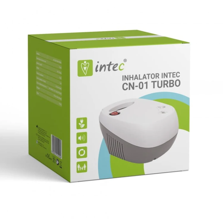 Intec-CN-01-TURBO1.jpg