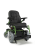 Timix png.png