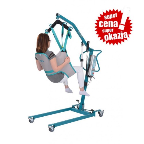 podnosnik-pacjenta-aks-foldy.jpg