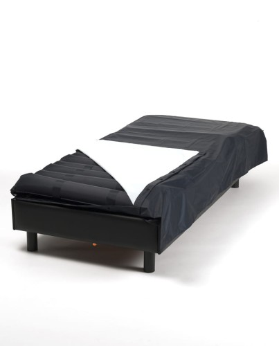 materac_mat X3_2.jpg