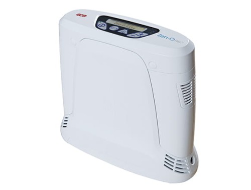 zeno_lite_product_page_image.jpg