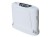 zeno_lite_product_page_image.jpg