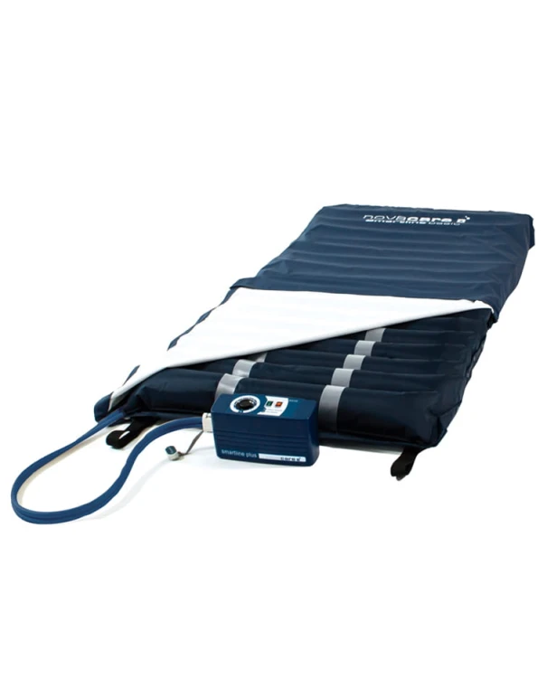 materac_SmartLine Basic.jpg