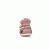 Bambi-1JB-pierwsze-buciki-do-chodzenia.gif