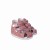Bambi-1JB-pierwsze-buty-dla-dziecka.jpg