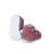 Bambi-1JB-pierwsze-buty-do-nauki-chodzenia.jpg