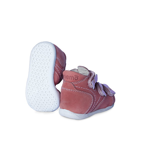 Bambi-1JB-pierwsze-buty-do-nauki-chodzenia.jpg