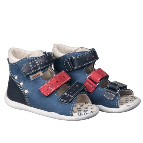 sandalki-DINO-1DA-memo-pierwsze-buty-dla-dziecka.jpg