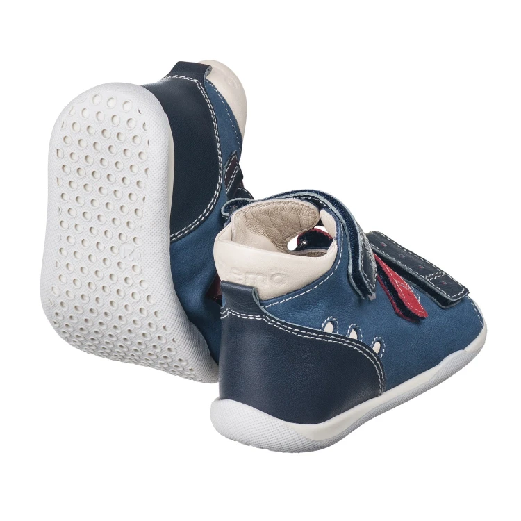sandalki-DINO-1DA-memo-pierwsze-buty-dla-dziecka1.jpg