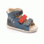 sandalki-Dino-memo-pierwsze-buty-dla-dziecka.gif