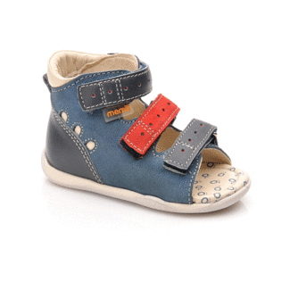 sandalki-Dino-memo-pierwsze-buty-dla-dziecka.gif