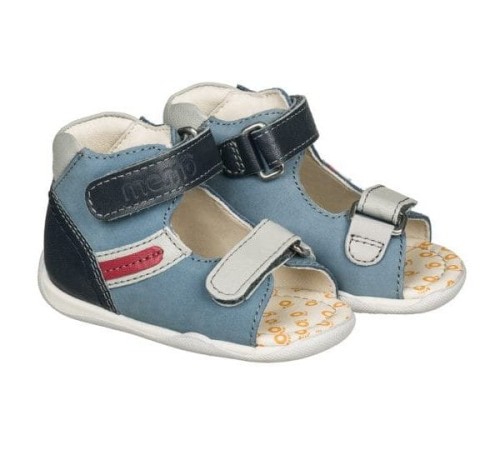 sandalki-MIKI-1CH-pierwsze-buty-dla-dziecka.jpg