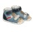 sandalki-MIKI-1CH-pierwsze-buty-dla-dziecka.jpg