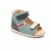 sandalki-Miki-niebieskie-pierwsze-buty-dla-dziecka.gif