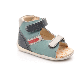sandalki-Miki-niebieskie-pierwsze-buty-dla-dziecka.gif