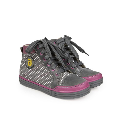 Portland-1JD-memo-trampki-urban-classic.jpg