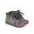 Portland-1JD-memo-trampki-urban-classic.jpg