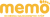 memo logo.png
