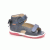 Juliet-1DA-Zdrowotne-buty-dla-dzieci11.gif