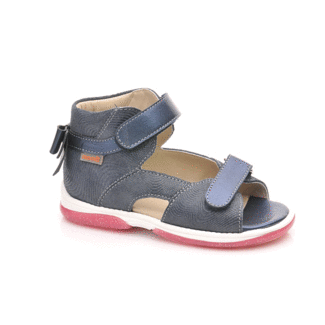 Juliet-1DA-Zdrowotne-buty-dla-dzieci11.gif