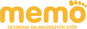 memo logo.png