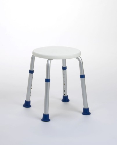 krzesło_jinny 1.jpg