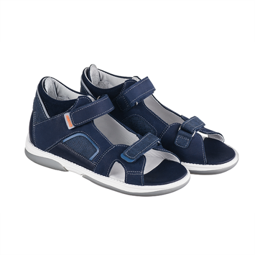 sandalki-Capri-1DA-obuwie-ortopedyczne-dla-dzieci.png
