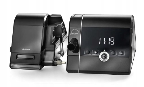 Aparat-na-bezdech-Auto-CPAP-Prisma-SMART-z-nawilza.jpg