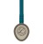 Littmann Lightweight II SE  2452 Stetoskop lekki - błękit karaibski