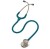 Littmann Lightweight II SE  2452 Stetoskop lekki - błękit karaibski