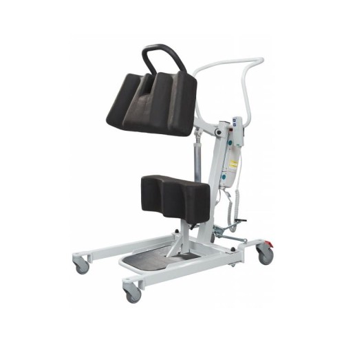 podnosnik-jezdny-aks-torneo-ii 2.jpg