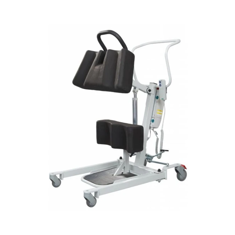 podnosnik-jezdny-aks-torneo-ii 2.jpg