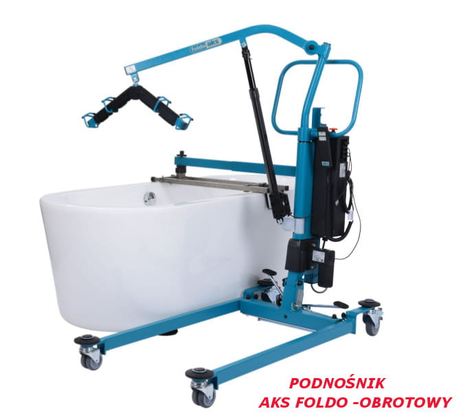 foldo - zrobiony.jpg