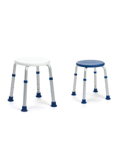 krzesło_jinny 3.jpg