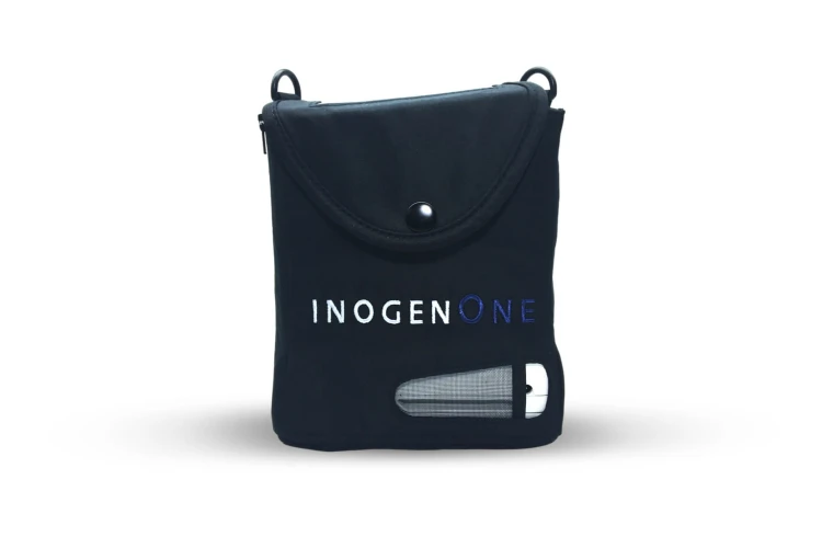 630d313e9641fa21ee089743_62e56a06df5857925bbb3256_487-inogen_one-g4_06.jpeg