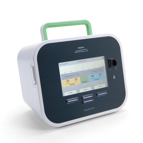 philips_respironics_cough_assist_e70_2_.jpg