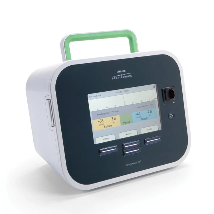 philips_respironics_cough_assist_e70_2_.jpg