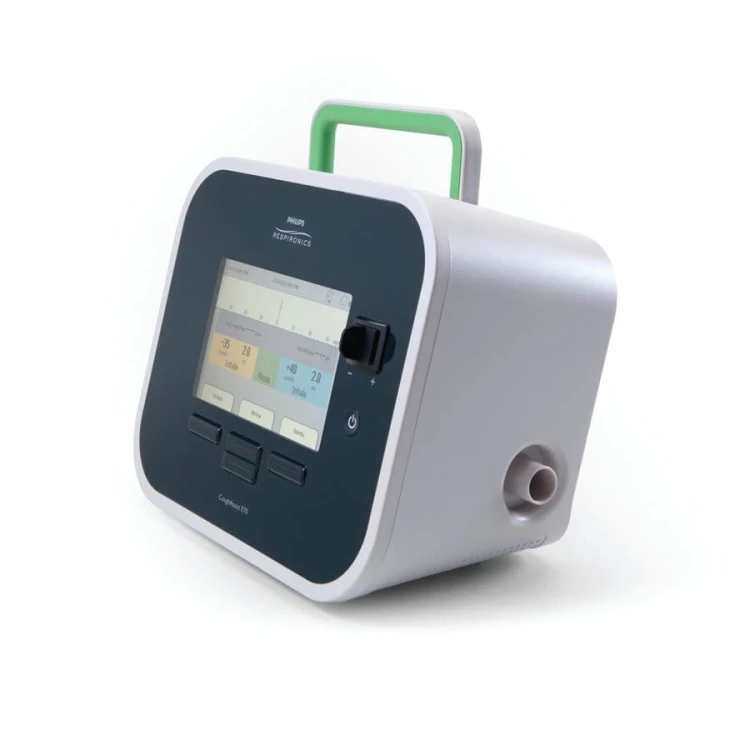 philips_respironics_cough_assist_e70_5_.jpg